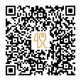 QR-code link para o menu de Salli's Kebap Grill