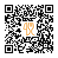 QR-code link para o menu de Kekis