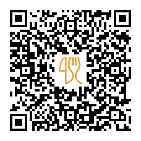 QR-code link para o menu de Pizzeria Il Tramonto