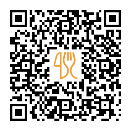 QR-code link para o menu de Sushihuis