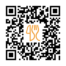 QR-code link para o menu de เชียงคาน บีฟ Ckb