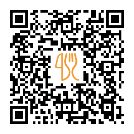 QR-code link para o menu de Nordsee