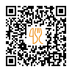 QR-code link para o menu de El Puntero