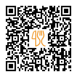 QR-code link para o menu de Taiwan