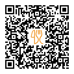 QR-code link para o menu de Viyan Kebap