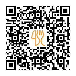 QR-code link para o menu de Ramos Pizza