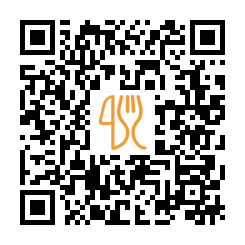 QR-code link para o menu de Plivsko Jezero