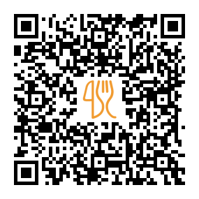 QR-code link para o menu de Pizzeria Ai Gradini