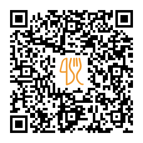 QR-code link para o menu de Hoi An Restaurace