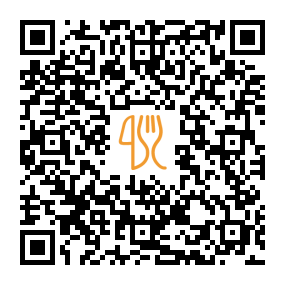 QR-code link para o menu de Kathy's Catfish And B-q