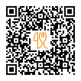 QR-code link para o menu de Mr. Box Tea