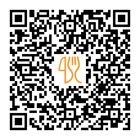 QR-code link para o menu de King Pizza Kebap