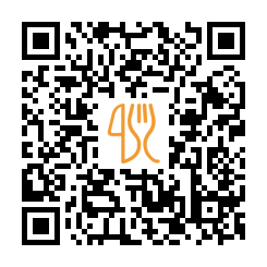 QR-code link para o menu de Pizzeria Talia