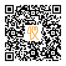 QR-code link para o menu de Takoyaki Wakman