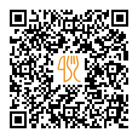 QR-code link para o menu de M’ama Bistrot