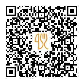 QR-code link para o menu de Italia Pizza Taxi