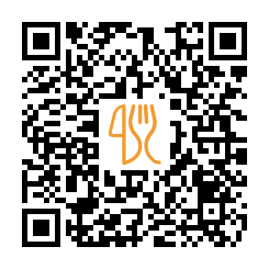 QR-code link para o menu de La Polveriera