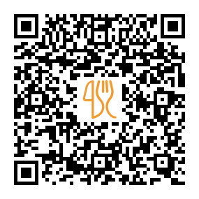 QR-code link para o menu de Vecchio Mulino 2.0