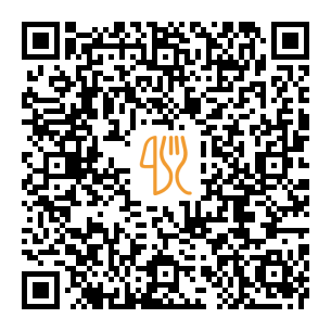 QR-code link para o menu de Bakso Dan Mie Ayam Mitra