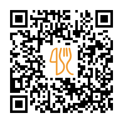 QR-code link para o menu de Sawah