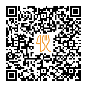 QR-code link para o menu de Pizzeria Braceria Il Girasole