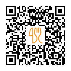 QR-code link para o menu de Cafe Punchay
