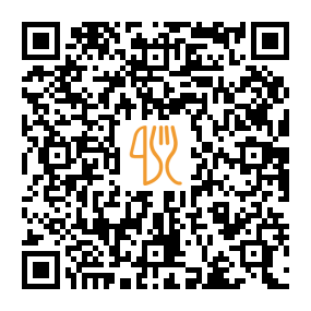 QR-code link para o menu de -resto Maite&yamil