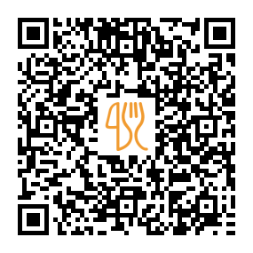 QR-code link para o menu de Amaicha Comida Saludable