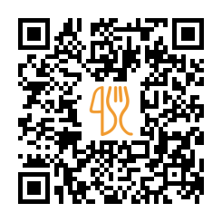 QR-code link para o menu de Brewbake