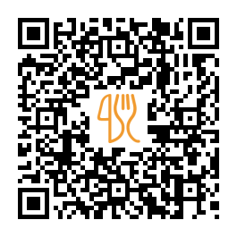 QR-code link para o menu de Ratuszowa