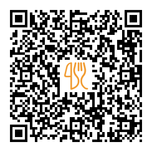 QR-code link para o menu de Parrilla Ovalo Carnes Y Hamburguesas