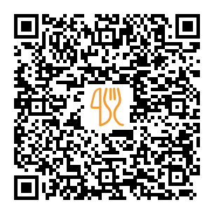 QR-code link para o menu de Bierbringer Nachtlieferservice