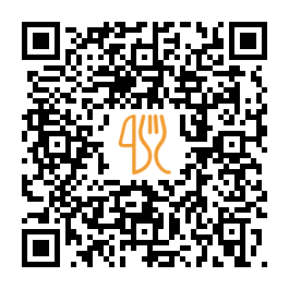 QR-code link para o menu de Marina Sol