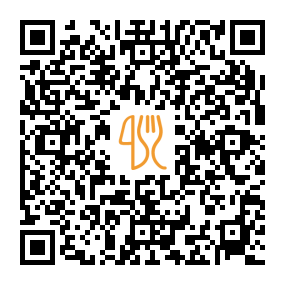 QR-code link para o menu de Agriturismo Villa Mirto