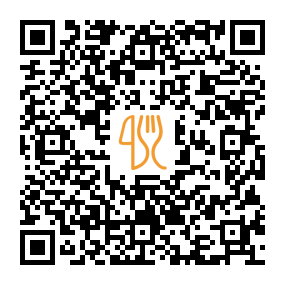 QR-code link para o menu de Cantinho Da Mara