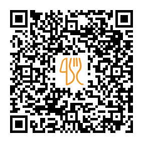 QR-code link para o menu de Origines Du Gout