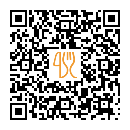 QR-code link para o menu de Prunni Ait