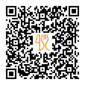 QR-code link para o menu de Churrascaria E Pousada Diniz