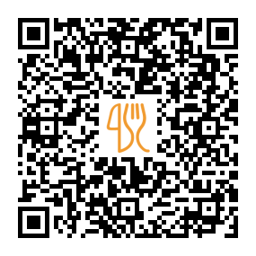 QR-code link para o menu de Paninoteca Da Fabio