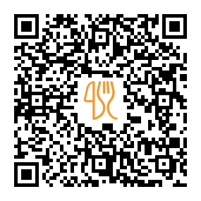 QR-code link para o menu de Lucky Today