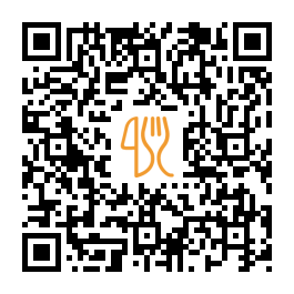 QR-code link para o menu de Lucky Wok Chinese