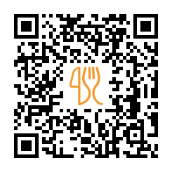 QR-code link para o menu de S S Fast Mart