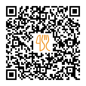 QR-code link para o menu de Spice Idyll Strausberg