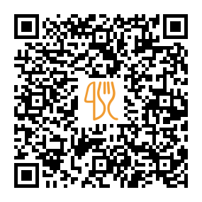 QR-code link para o menu de Miwa Hibachi Sushi Express