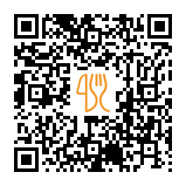 QR-code link para o menu de Cj's Pizza