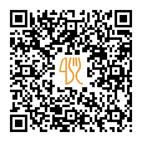 QR-code link para o menu de Yoko Sushi