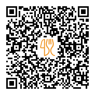 QR-code link para o menu de Bar Pizzeria Ristorante San Miguel