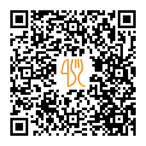 QR-code link para o menu de Al Punto 1/2