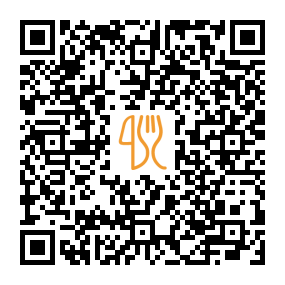 QR-code link para o menu de Ebelsbacher Imbiss