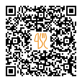 QR-code link para o menu de Asia Fu Loi